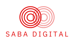 Saba Digital- Logo Yazılım Bayisi