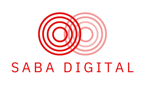 Saba Digital- Logo Yazılım Bayisi