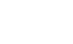 Saba Digital- Logo Yazılım Bayisi