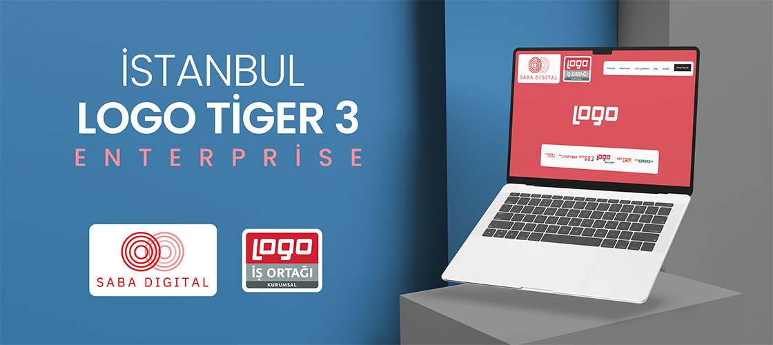 logo tiger 3 enterprise