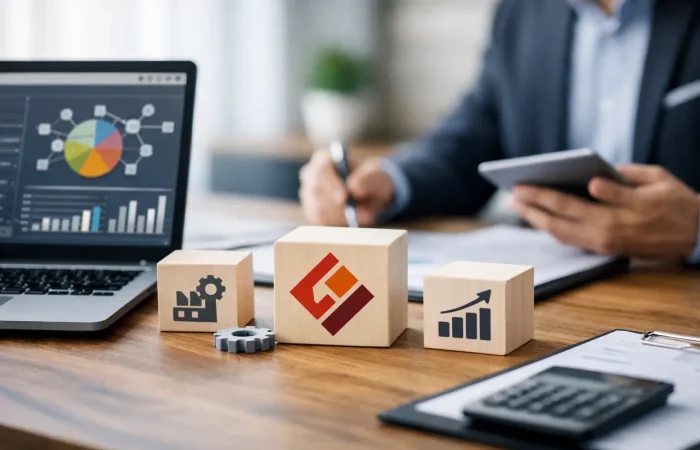 Logo ERP Satın Alma Rehberi