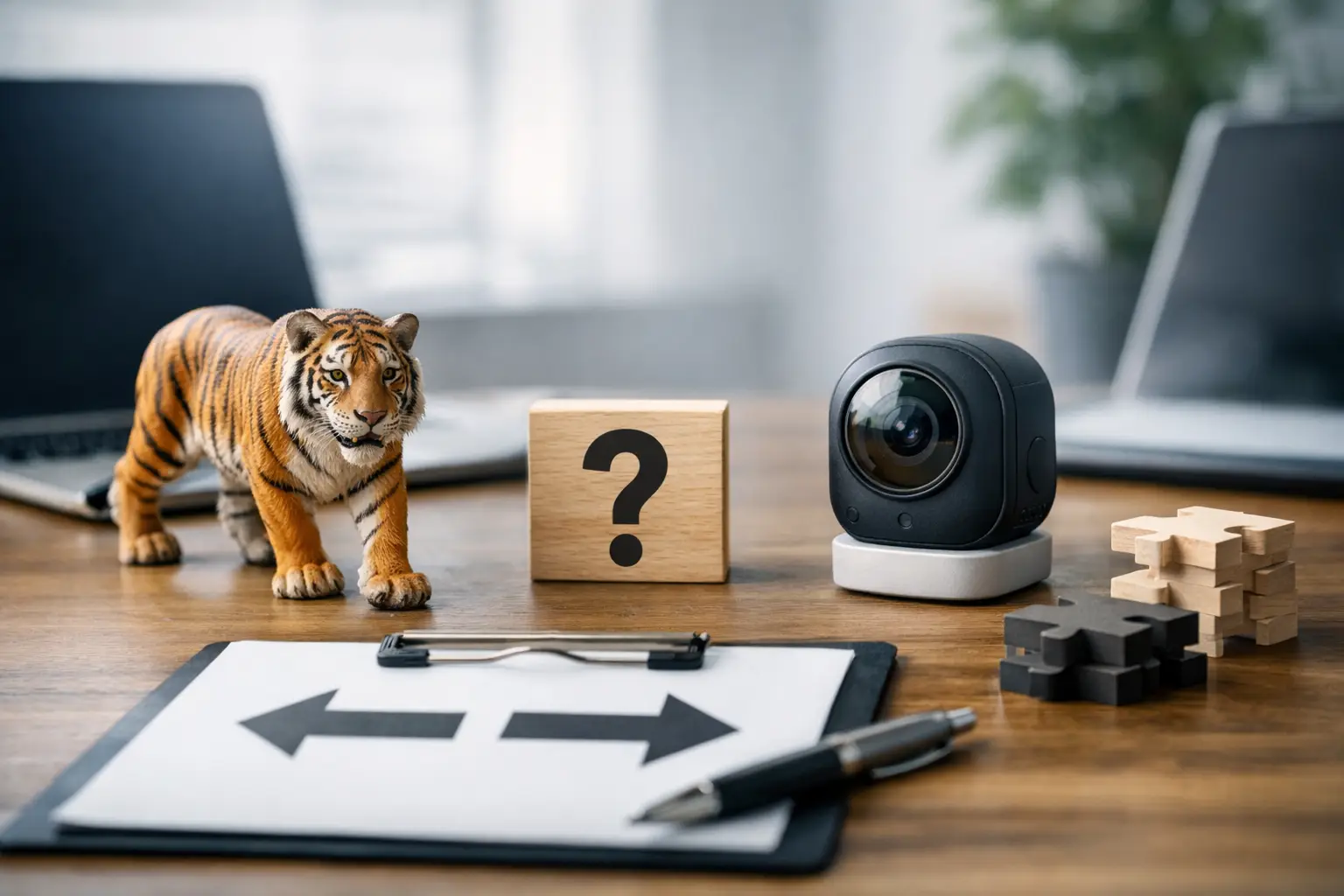 Logo Tiger mı GO3 mü? Doğru Seçim Rehberi
