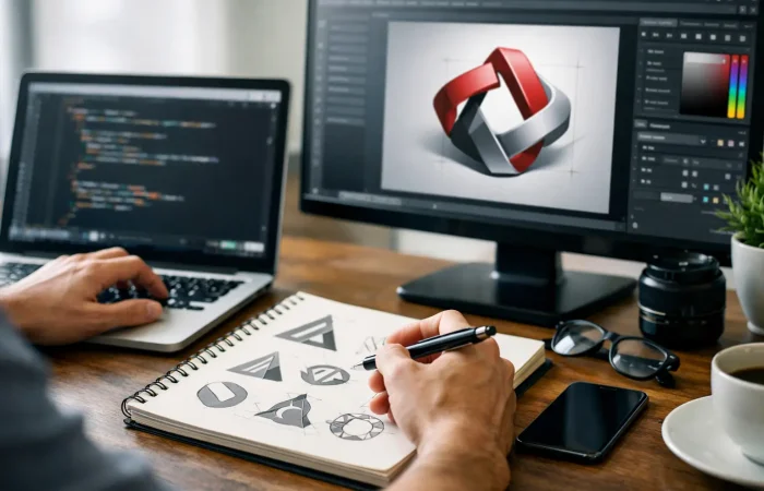 Logo Yazılım Eğitimi Nasıl Alınır?