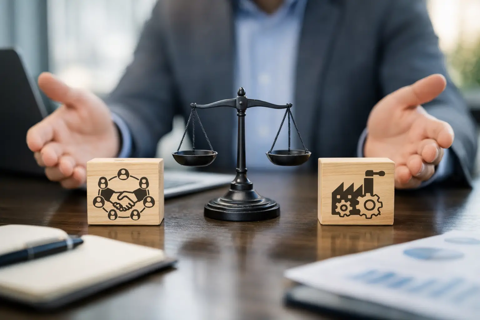 CRM mi ERP mi? Doğru Seçim Nasıl Yapılır