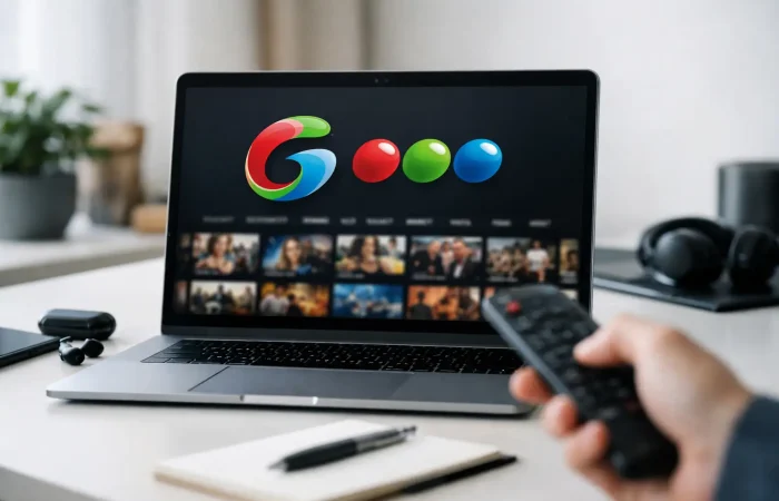 Logo Go3 Özellik İncelemesi